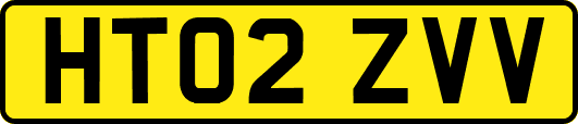 HT02ZVV