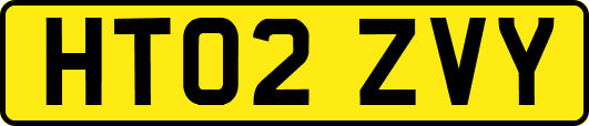 HT02ZVY