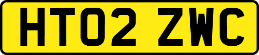 HT02ZWC
