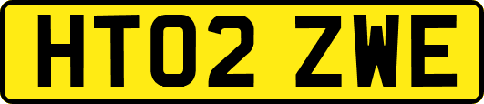 HT02ZWE