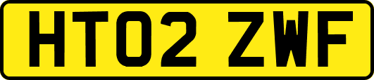 HT02ZWF