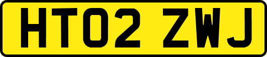 HT02ZWJ