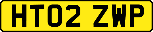 HT02ZWP