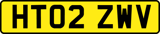 HT02ZWV