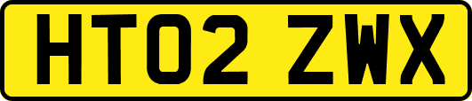 HT02ZWX