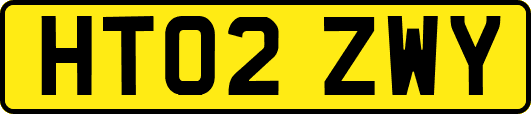 HT02ZWY