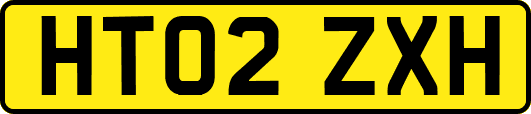 HT02ZXH
