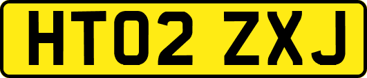 HT02ZXJ