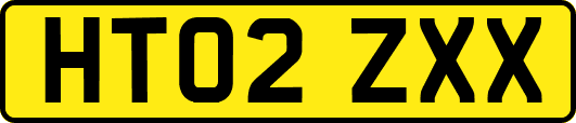 HT02ZXX