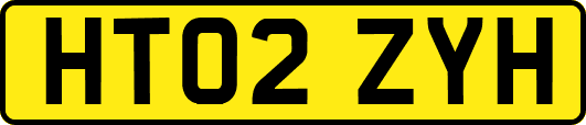 HT02ZYH