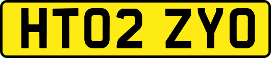 HT02ZYO
