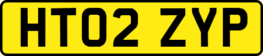 HT02ZYP