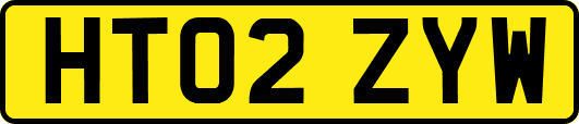 HT02ZYW