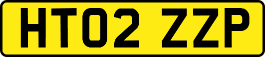 HT02ZZP