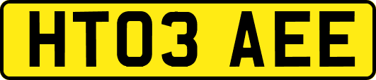 HT03AEE