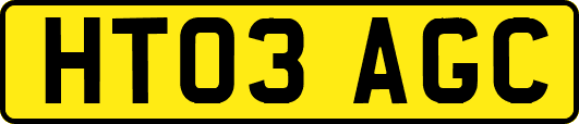 HT03AGC