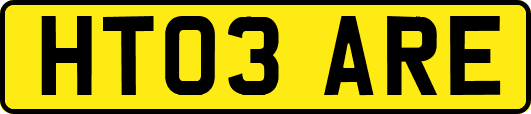 HT03ARE
