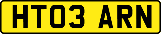 HT03ARN