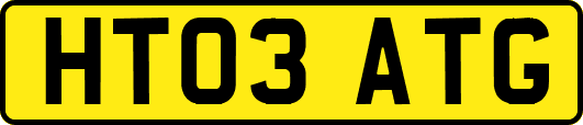 HT03ATG