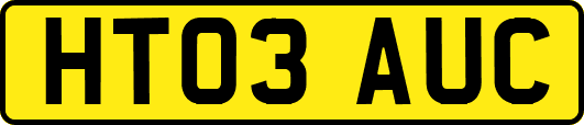 HT03AUC