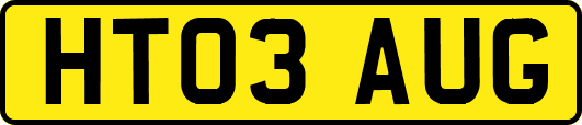 HT03AUG