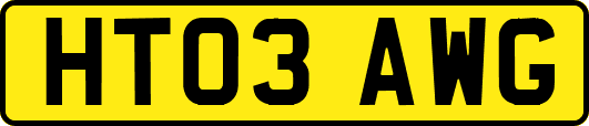 HT03AWG