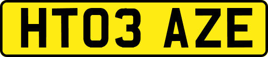 HT03AZE