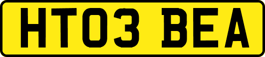 HT03BEA