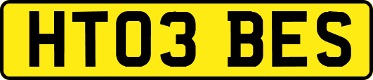HT03BES