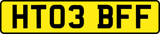 HT03BFF