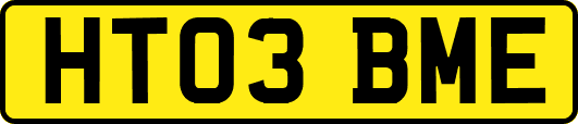 HT03BME