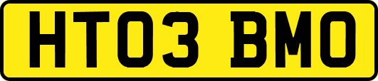 HT03BMO