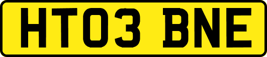 HT03BNE