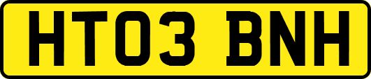 HT03BNH