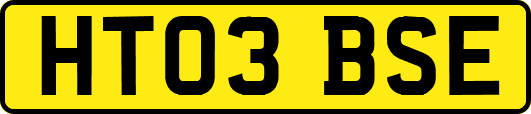 HT03BSE