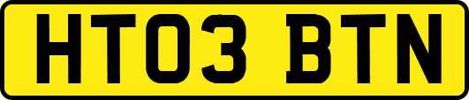 HT03BTN