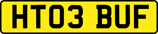 HT03BUF