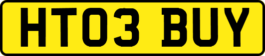 HT03BUY