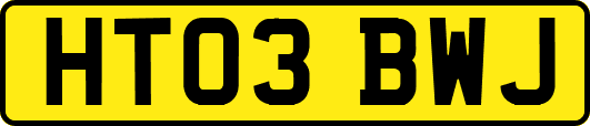 HT03BWJ
