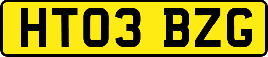 HT03BZG