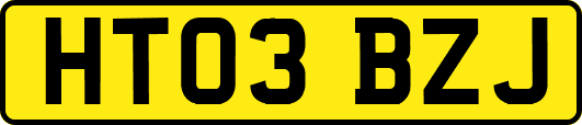 HT03BZJ