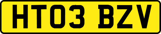 HT03BZV