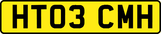 HT03CMH