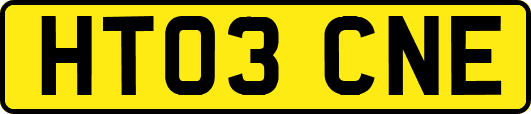HT03CNE
