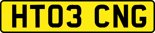 HT03CNG