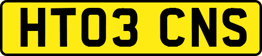 HT03CNS