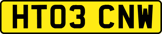 HT03CNW