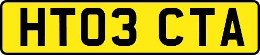 HT03CTA