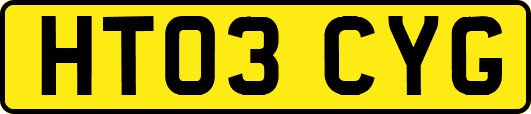 HT03CYG