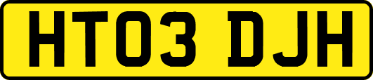 HT03DJH